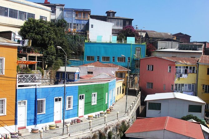 Santiago's LGBT+ Nightlife Experience - Key points to know before you go