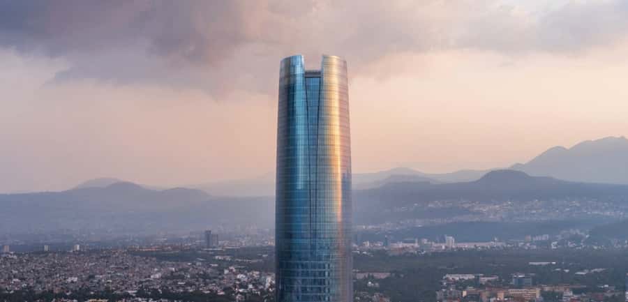 Santiago: Sky Costanera Observatory Admission Ticket - Why sunset may be worth the higher price