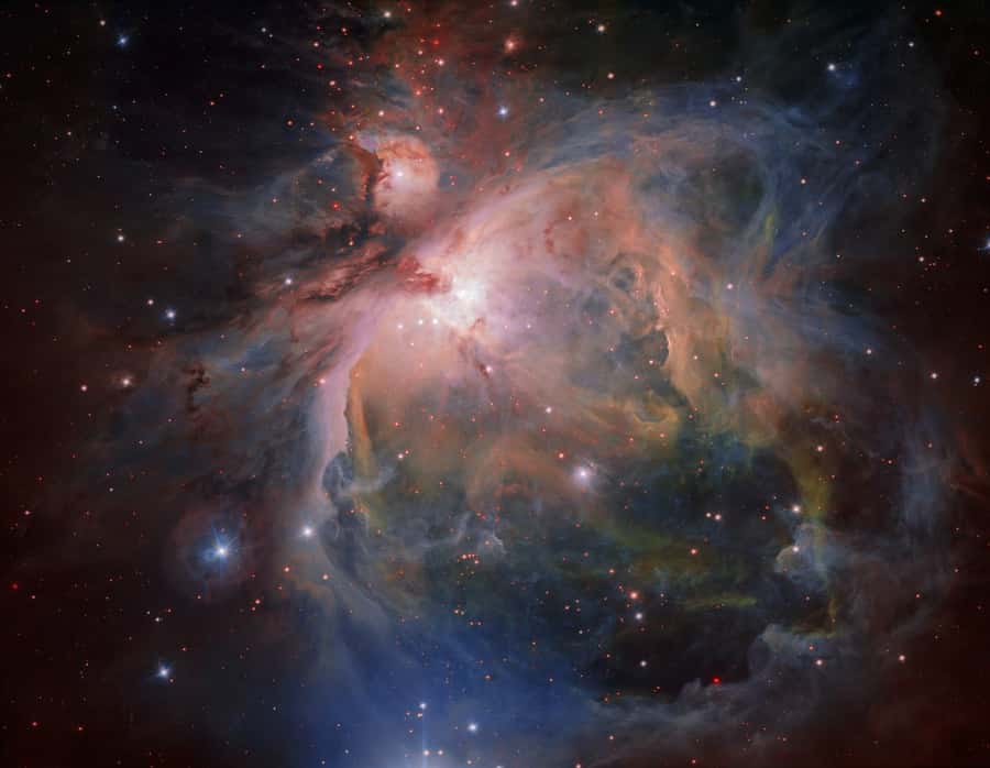 Santiago: Sky Stargazing Tour at Observatory Summer only - Chilean wine, snacks, and a pause before the stars