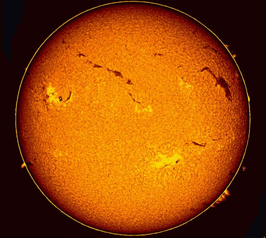 Santiago: Sky Stargazing Tour at Observatory Summer only - Telescope viewing in a quiet mountain setting