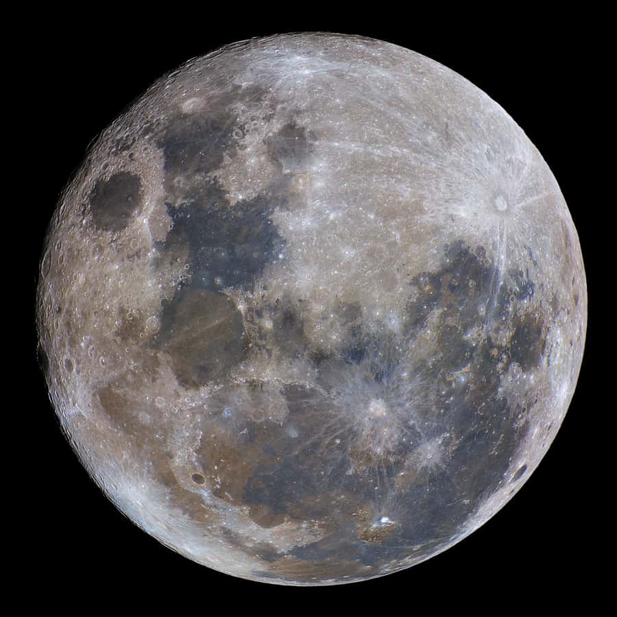 Santiago: Sky Stargazing Tour at Observatory Summer only - Who will enjoy this tour most?