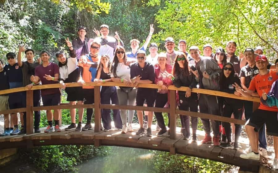 Santiago: Tricao Park & Pomaire Cultural Day Tour - Why pair Tricao Park with Pomaire?