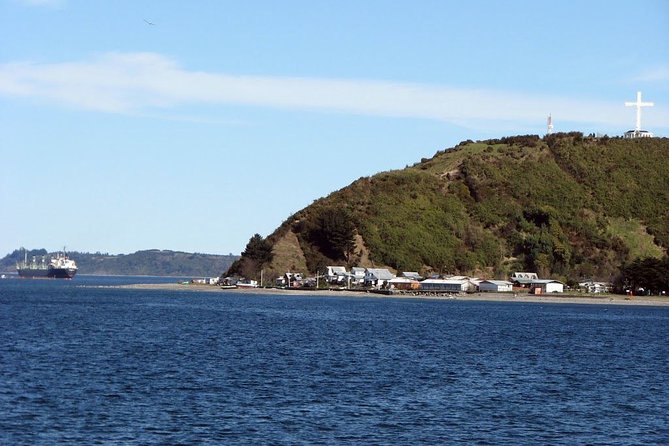 Sightseeing Tour in Puerto Varas & Puerto Montt - The Value of Paying $45 Per Person