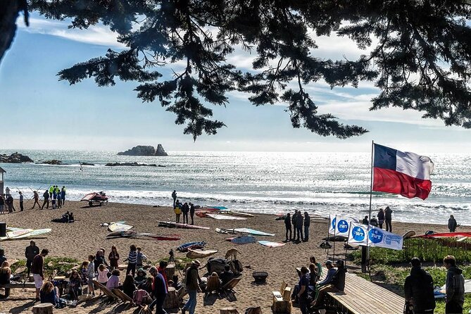 Southcoast - Private Full-Day tour - Key Points Before You Book