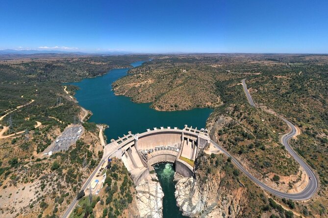 Southcoast - Private Full-Day tour - The Return to Santiago