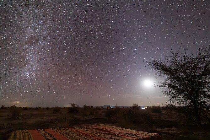 The Roofless Experience San Pedro de Atacama Stargazing Tour - Is $65 a good value?