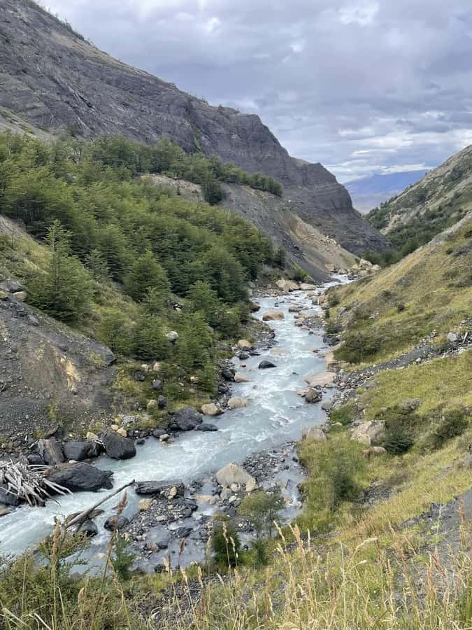 Torres del Paine: Base Torres Trekking - Key points to know before you book
