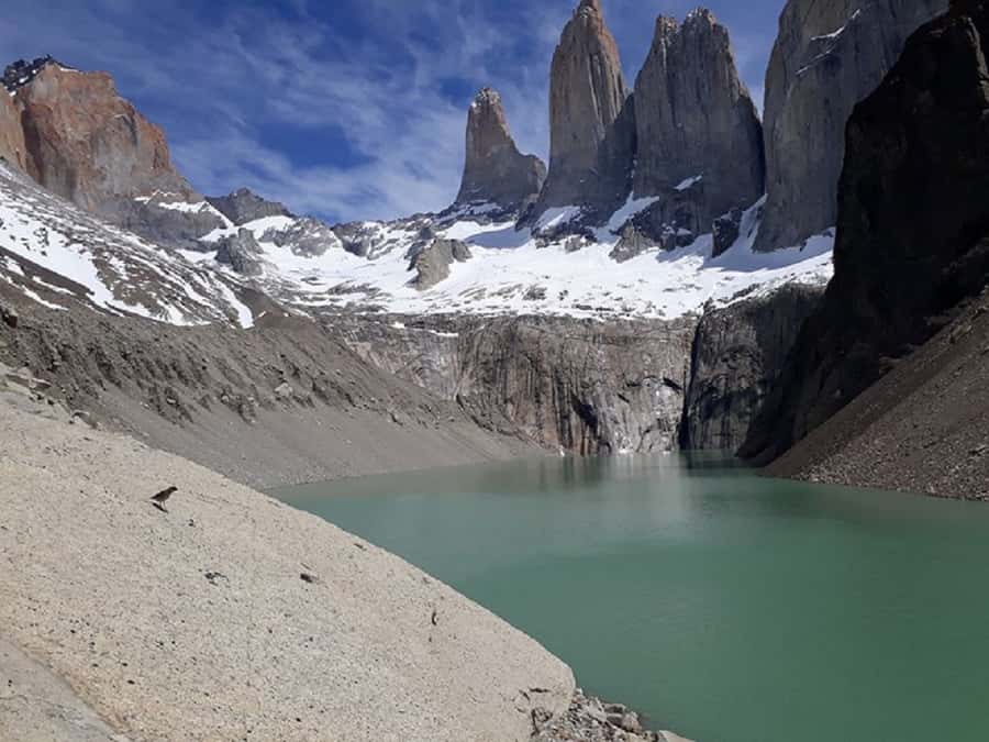 Torres del Paine: Full-Day Trekking Excursion - Why the Las Torres hike earns a full day