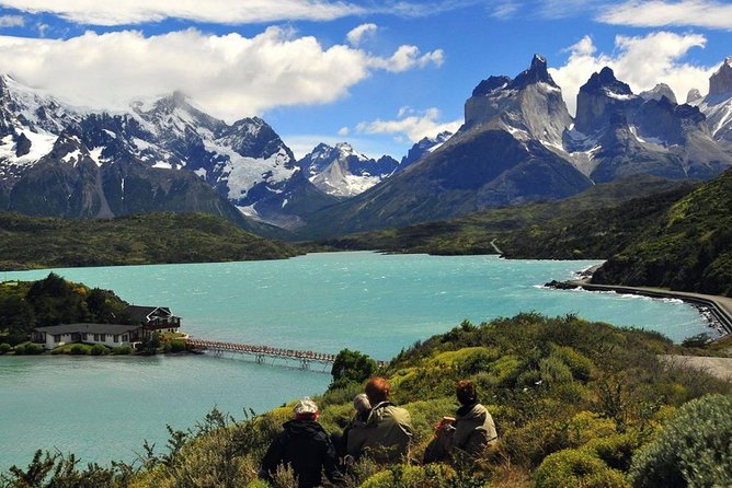 Torres del Paine Tour from Punta Arenas - What makes this Torres del Paine trip worth considering