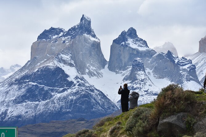 Torres del Paine Winter Private 4 nights and 3 days Tour. - Key Points Before You Book