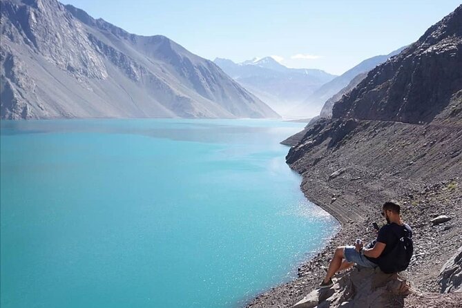 Tour Cajón del Maipo and Embalse el Yeso, includes picnic - Is $75 a fair price from Santiago?
