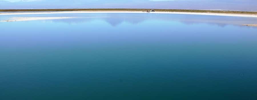 Tour Laguna Cejar - Should you book the Laguna Cejar tour?