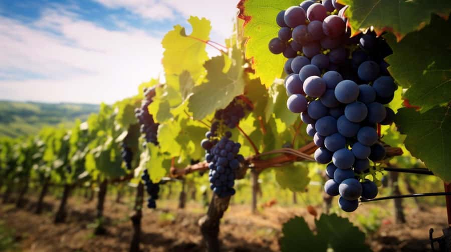 Tour VIÑA CONCHA Y TORO + CASA MARQUES - Chile, from Santiago. - Who will enjoy this tour most