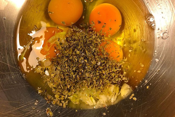 Traditional Chilean Cooking Class with a Local in Her Santiago Countryside Home - Four Friendly Akitas and Other Practical Details