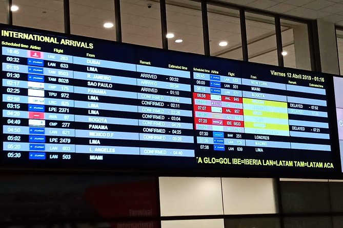 Transfer From Portillo Ski center to Santiago Airport or Hotel - Why this transfer makes sense after Portillo