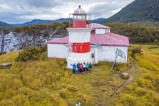 Trekking to the Southernmost Lighthouse of San Isidro - Why the San Isidro Lighthouse trek feels special