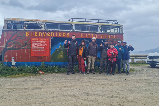 Trekking to the Southernmost Lighthouse of San Isidro - What the lighthouse adds to the outing