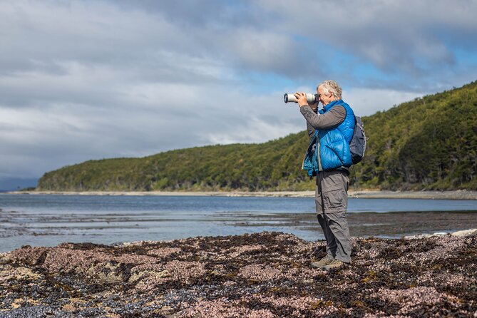 Trekking to the Southernmost Lighthouse of San Isidro - Is $90 a fair price?