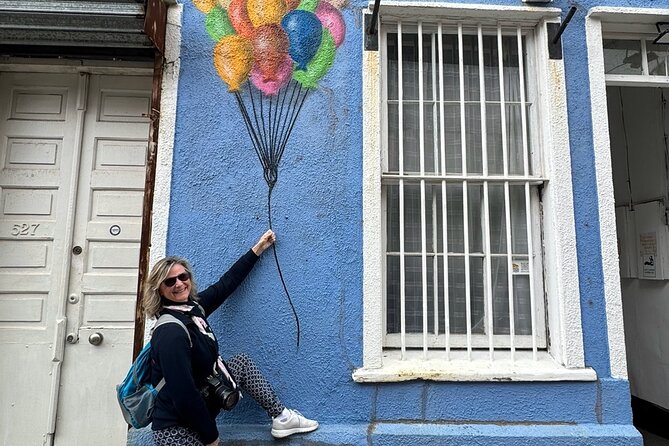 Valparaiso and Viña del Mar Full Day Tour from Santiago - Plaza Sotomayor and the naval heart of the city