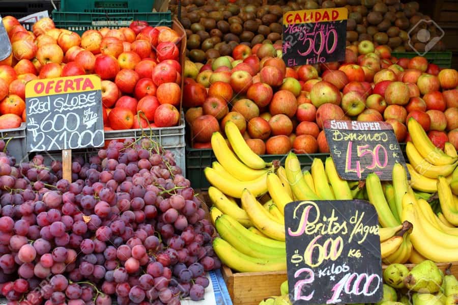 Valparaiso: Chilean Cooking Class with Fresh Market visit - Key details that shape the experience