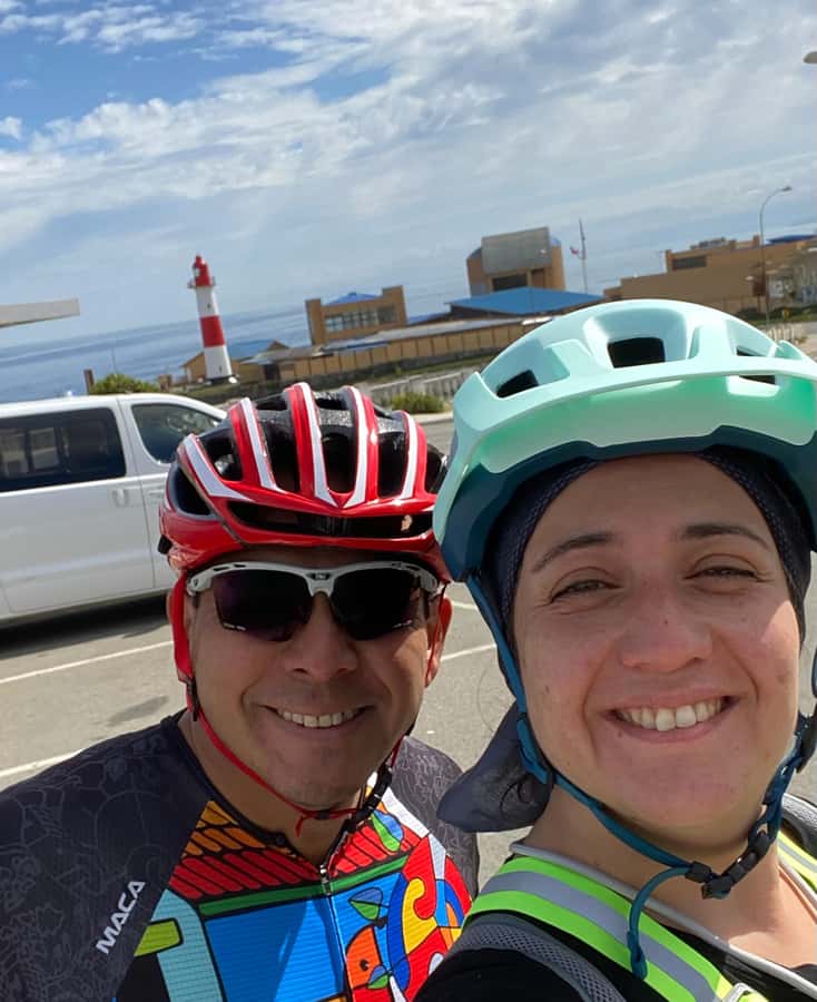 Viña del Mar: Coastal Bike Tour - Should you book the Viña del Mar Coastal Bike Tour?