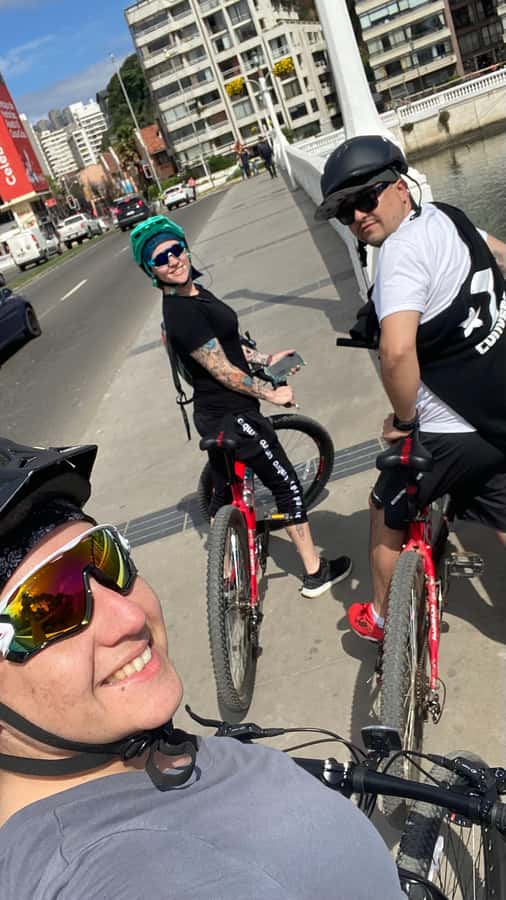 Viña del Mar: Coastal Bike Tour - Weather, timing, and what to pack