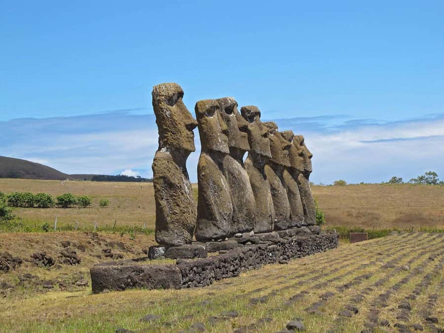 Volcanic Refuges: Excursion to Underground Civilization - Should you book Volcanic Refuges?