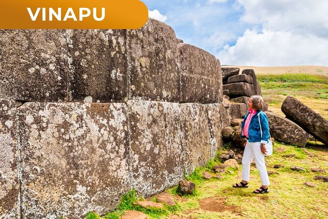 Volcanic Wonders and the Kingdom of the Birdman: Half Day - Should you book Volcanic Wonders and the Kingdom of the Birdman?