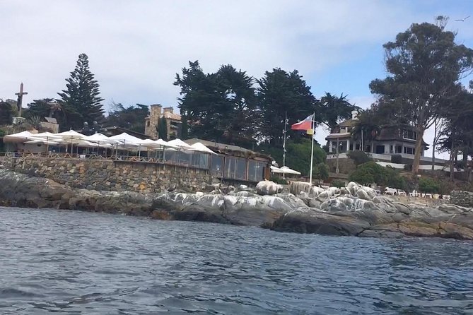 Zapallar : nature, sea and local flavours - Key points to know before booking